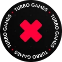 Turbogames
