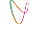 Vibra Gaming Premium