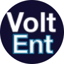 VoltEnt