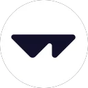 Wazdan