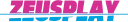 Zeusplay